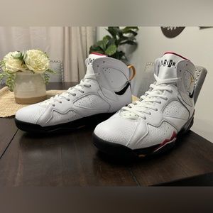 Air Jordan 7 Retro